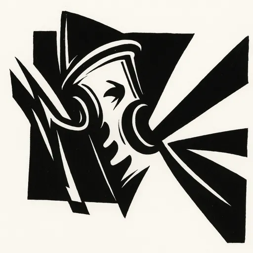 WBA Logo